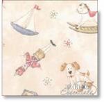 Maywood Studio - Ho Ho Ho - 1654_E